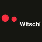 (c) Witschibau.ch